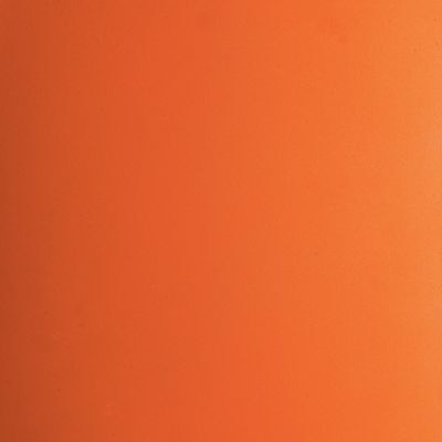 11.18 - Pure orange (RAL 2004) - Metal essential