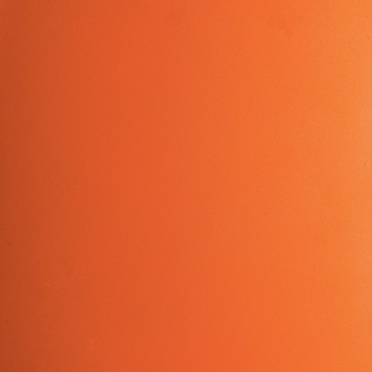 11.18 - Pure orange (RAL 2004) - Metal essential