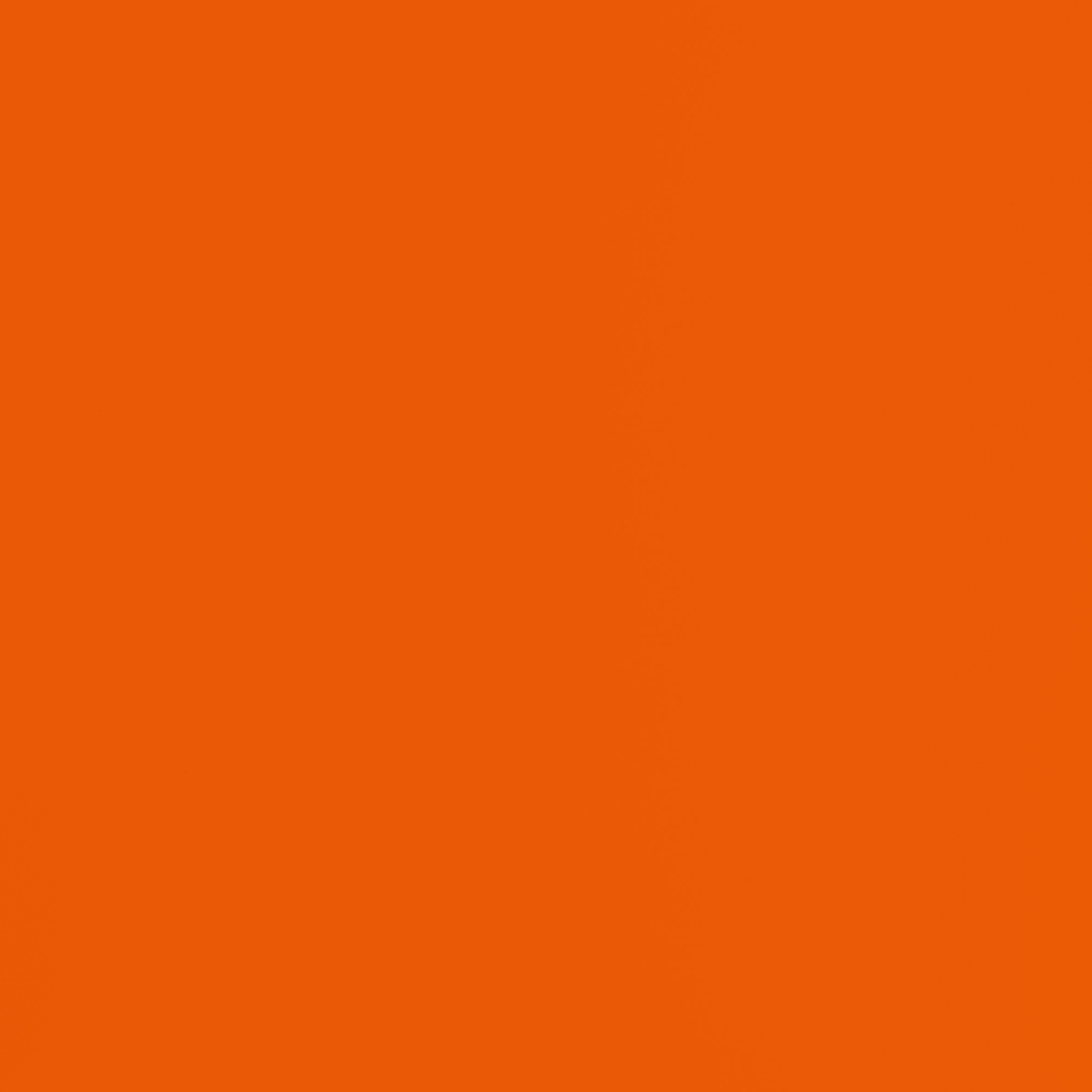 11.18 - Pure orange - Metal essential
