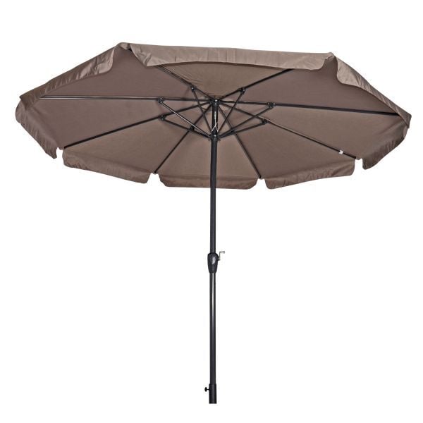 https://media.myshop.com/images/shop2212200.pictures.53114-libra-parasol-3.jpg