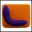 Lounge Chair "Chat"
