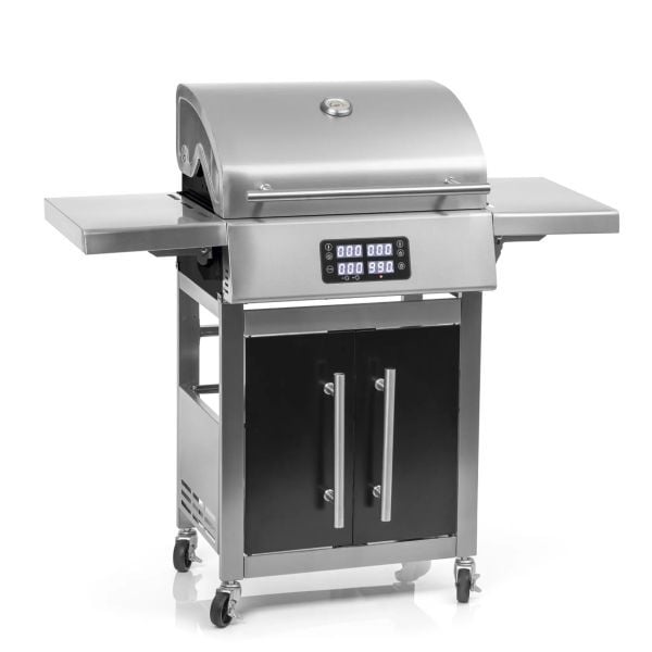 https://media.myshop.com/images/shop2212200.pictures.electrische-barbecue-electrogrill.jpg