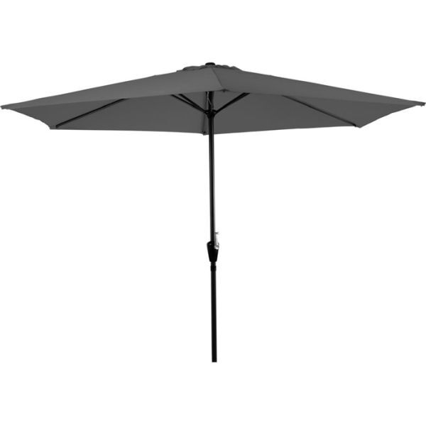 https://media.myshop.com/images/shop2212200.pictures.gemini-parasol-grijs-300cm.jpg