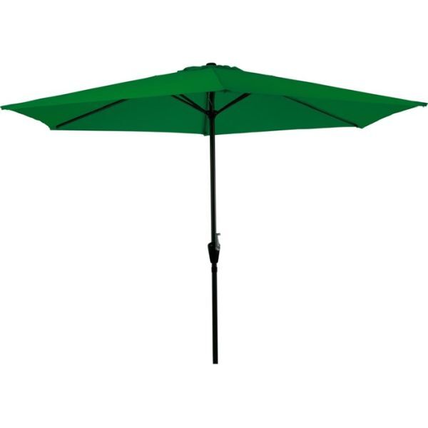 https://media.myshop.com/images/shop2212200.pictures.gemini-parasol-groen-300cm.jpg
