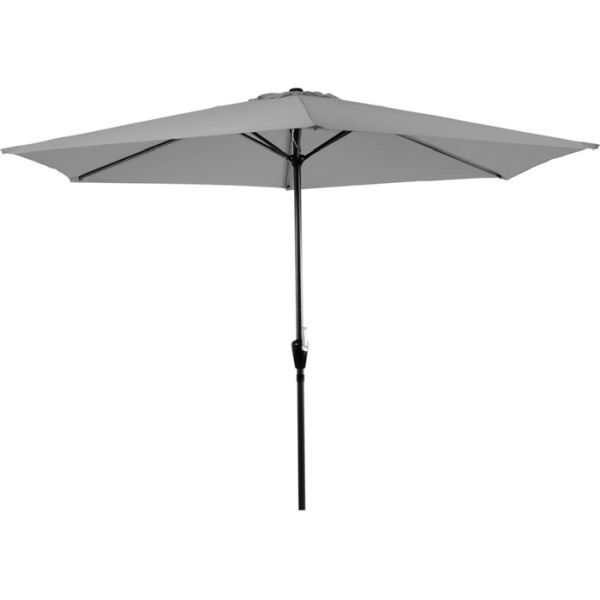 https://media.myshop.com/images/shop2212200.pictures.gemini-parasol-lichtgrijs-300cm.jpg