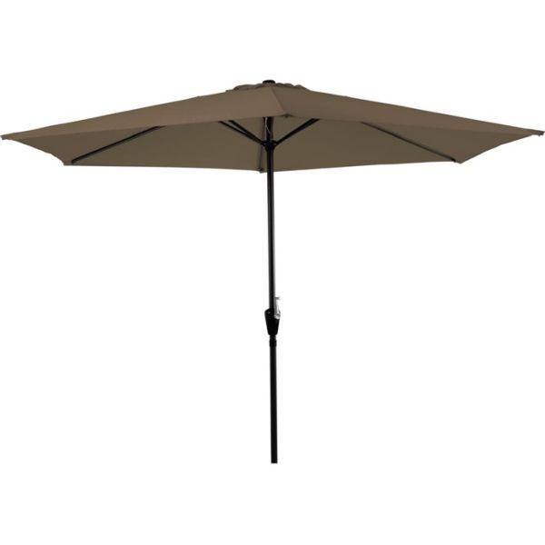 https://media.myshop.com/images/shop2212200.pictures.gemini-parasol-taupe-300cm.jpg