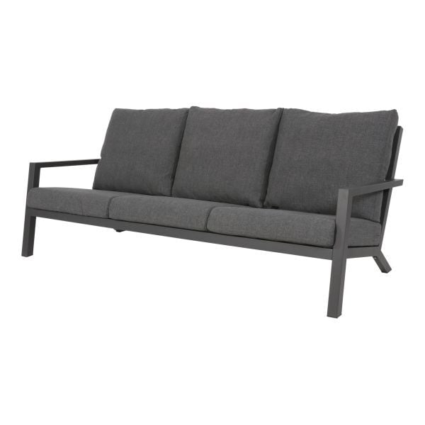 https://media.myshop.com/images/shop2212200.pictures.loungeset-down-town-extra.jpg