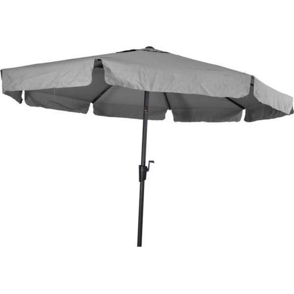 https://media.myshop.com/images/shop2212200.pictures.parasol-libra-grijs-300-cm.jpg