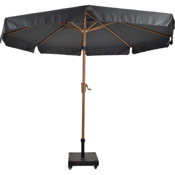 https://media.myshop.com/images/shop2212200.pictures.stokparasol-libra-parasol-houtlook-350-cm-grijs.jpg