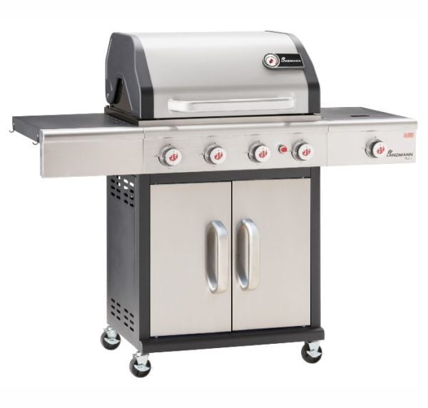 https://media.myshop.com/images/shop2212200.pictures.triton-maxx-pts-4.1-gasbarbecue.jpg