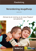 Handreiking Verordening Jeugdhulp (2014)