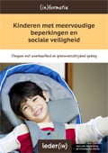 Kinderen met meervoudige beperkingen en sociale veiligheid (2014)