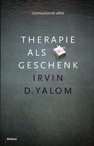 https://media.myshop.com/images/shop2445300.pictures.therapie-als-geschenk-smll.jpg
