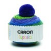 Caron Cupcakes