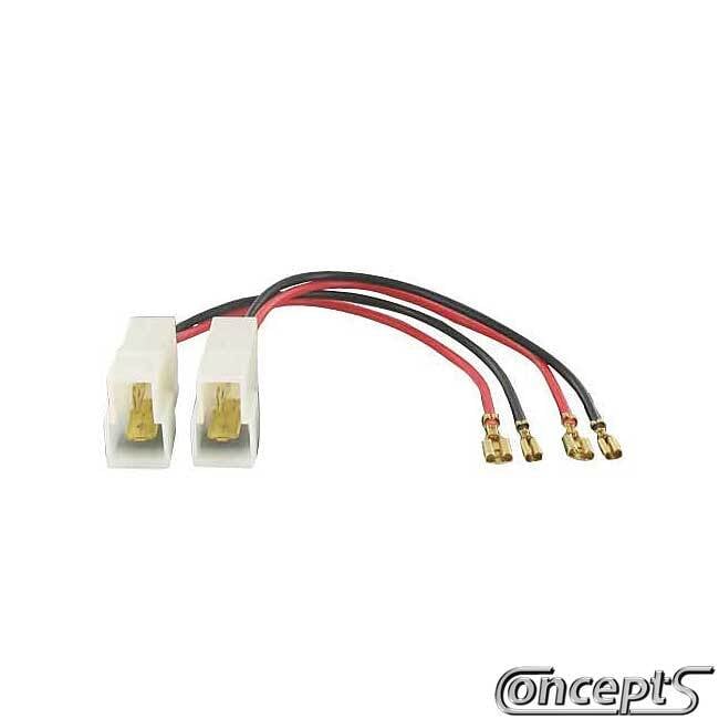 https://media.myshop.com/images/shop2525200.pictures.CS13251-Luidspreker-adapter-kabel-set-voor-Suzuki-set-a-2-stuks.jpg