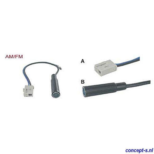 https://media.myshop.com/images/shop2525200.pictures.CS50113-Antenne-adapter-Suzuki-Swift-female-recht.jpg