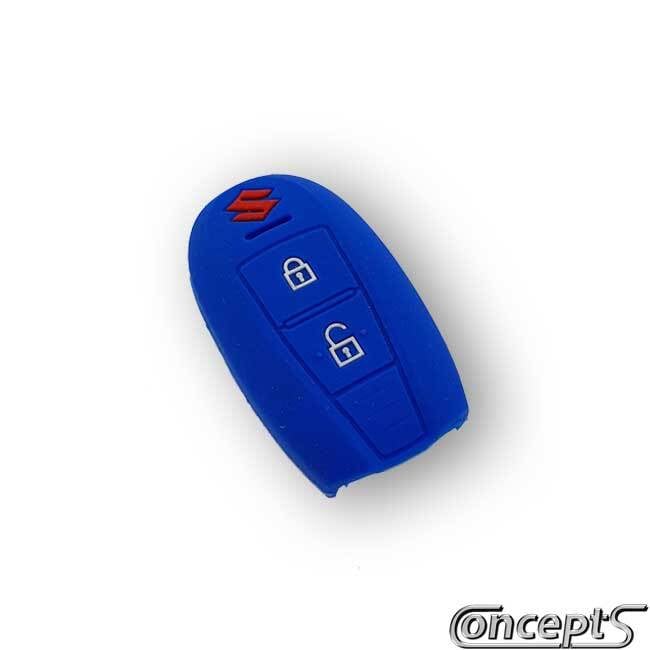 https://media.myshop.com/images/shop2525200.pictures.Siliconen-Key-Cover-voor-Suzuki-Keyless-entry-afstandsbediening-ovaal-blauw.jpg