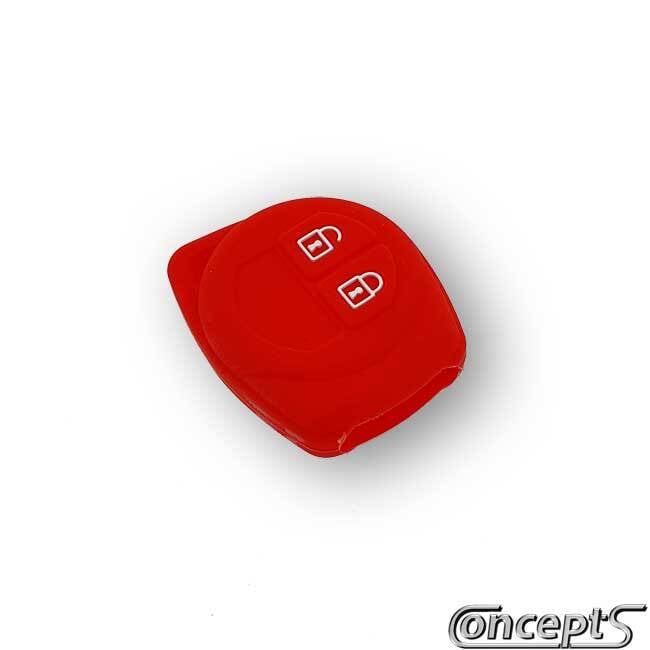 https://media.myshop.com/images/shop2525200.pictures.Siliconen-Key-Cover-voor-Suzuki-sleutel-met-afstandsbediening-rood.jpg