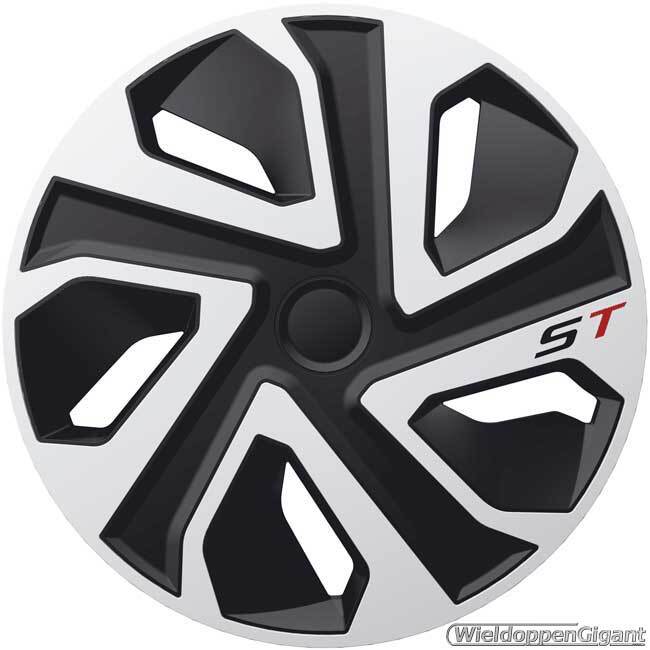https://media.myshop.com/images/shop2525200.pictures.WG151034-Wieldoppen-los-ST-GTS-zilver-zwart-met-ST-logo-13-inch.jpg