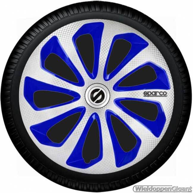 https://media.myshop.com/images/shop2525200.pictures.WG21375AB-Wieldoppen-set-SPARCO-SICILIA-ARGENTO-BLUE-zilver-carbon-look-blauw-13-14-15-16-inch.jpg