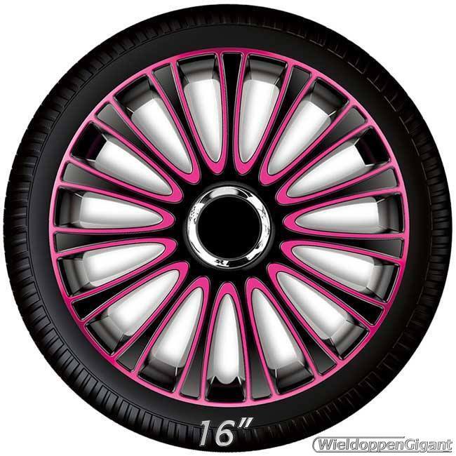 https://media.myshop.com/images/shop2525200.pictures.WG251368-Wieldoppen-set-LE-MANS-Zwart-pink-16-inch.jpg