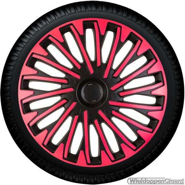 https://media.myshop.com/images/shop2525200.pictures.WG254139-Wieldoppen-set-SOHO-BPS-pink-roze-zwart-13-inch.jpg