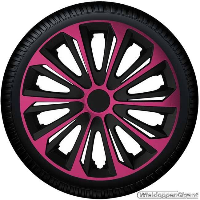 https://media.myshop.com/images/shop2525200.pictures.WG350539-Wieldoppen-set-FURIOUS-BPS-zwart-roze-pink-14-15-16-inch.jpg