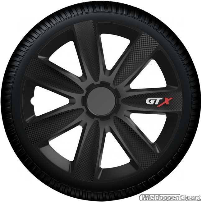 https://media.myshop.com/images/shop2525200.pictures.WG519155-wieldoppen-set-GT-X-carbon-zwart-15-inch.jpg