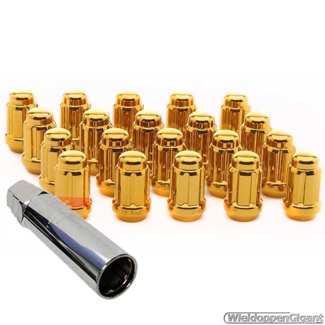 https://media.myshop.com/images/shop2525200.pictures.WG60515x-Wielmoeren-goud-staal-gold-steel-M12x1.25-lengte-35-mm-Set-a-20-stuks.jpg