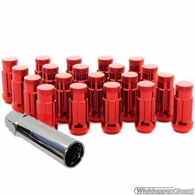 https://media.myshop.com/images/shop2525200.pictures.WG60517x-Wielmoeren-rood-staal-red-steel-M12x1.25-lengte-45-mm-Set-a-20-stuks.jpg