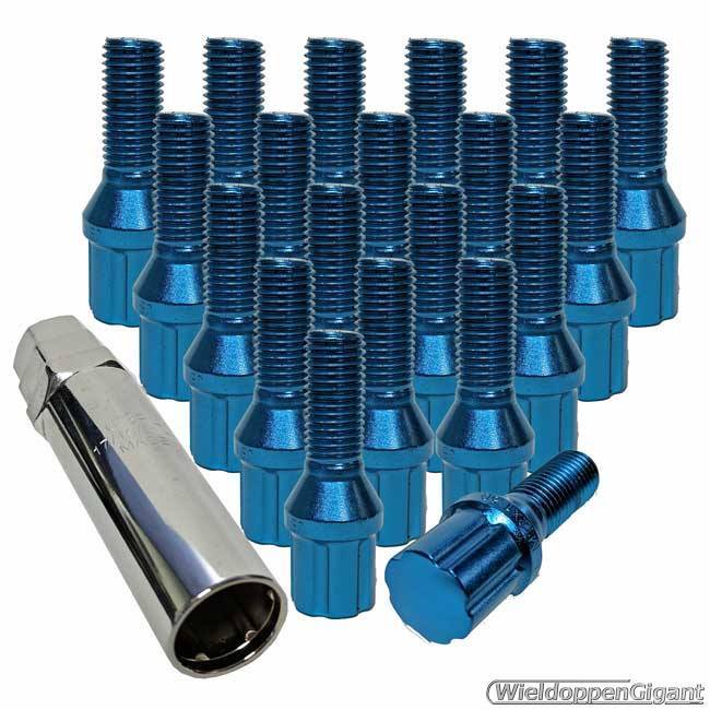 https://media.myshop.com/images/shop2525200.pictures.WG6237xx-Wielbouten-blauw-staal-blue-steel-M12x1.25-M12x1.5-M14x1.25-M14x1.5-Set-a-20-stuks.jpg