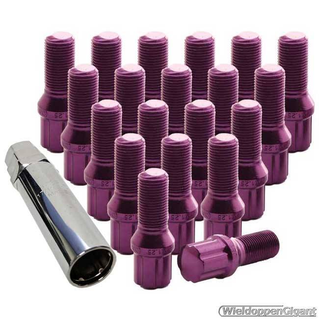 https://media.myshop.com/images/shop2525200.pictures.WG6237xx-Wielbouten-paars-staal-purple-steel-M12x1.25-M12x1.5-M14x1.25-M14x1.5-Set-a-20-stuks.jpg