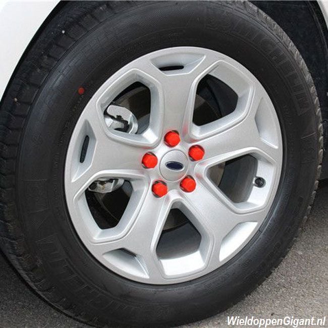 https://media.myshop.com/images/shop2525200.pictures.Wielmoerkapjes-siliconen-rood-Wheel-nut-covers-red.jpg
