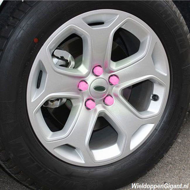https://media.myshop.com/images/shop2525200.pictures.Wielmoerkapjes-siliconen-rose-Wheel-nut-covers-pink.jpg