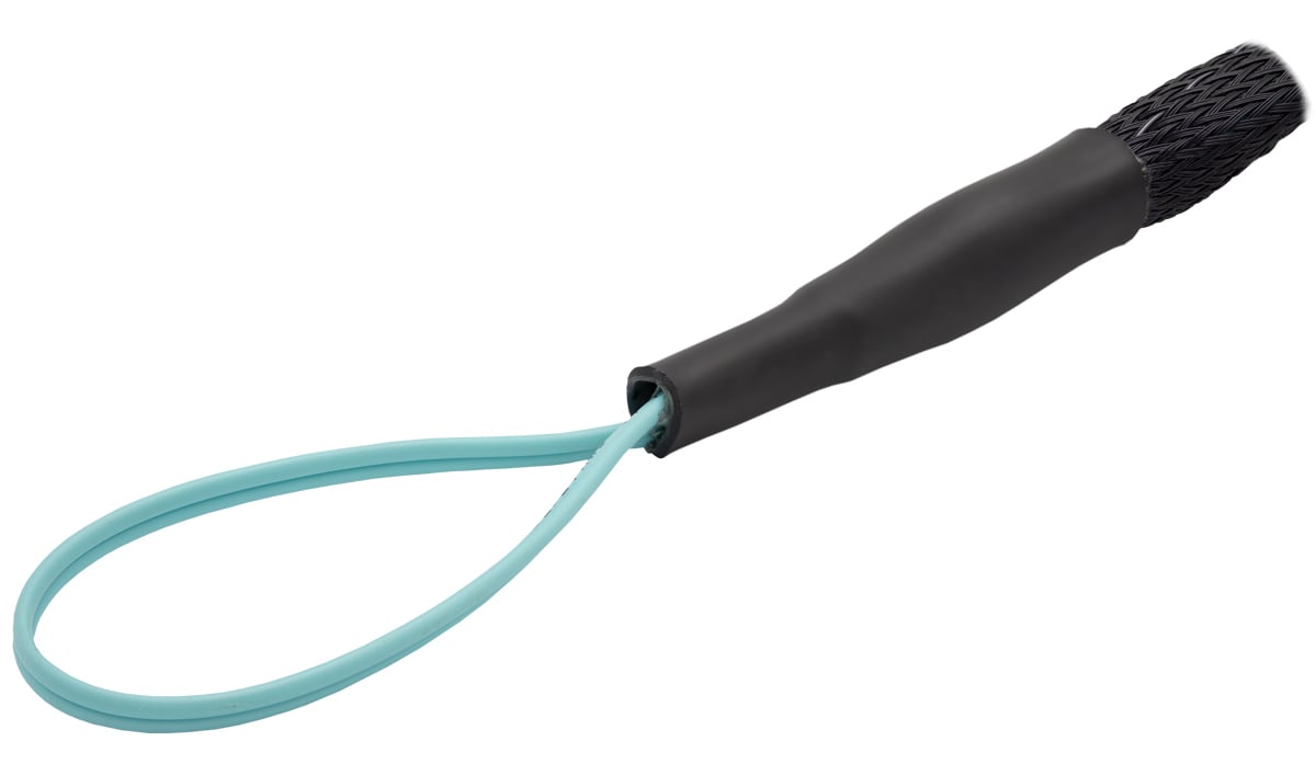 DVI-2600-AOC-PSK    HyperLight Cable Pull Sleeve Kit
