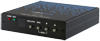 Test Pattern Generator HDMI <br />DVI-7050a