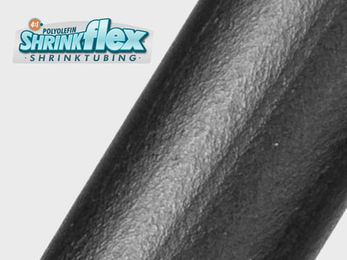 Shrinkflex® 4:1 Shielding Krimpkous