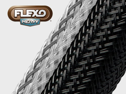 Flexo&reg;Heavy Wall