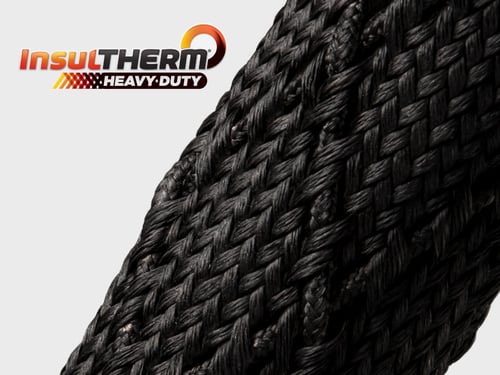 Insultherm® Heavy-Duty