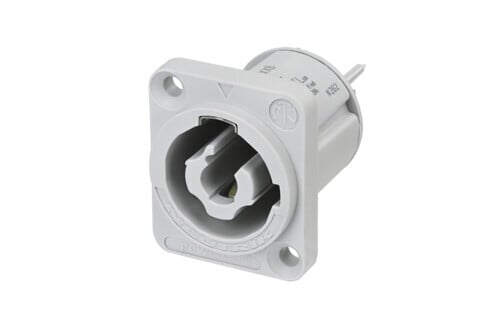 NAC3MPXXB   This connector is fully compliant to the device standard IEC 62368-1, due to its component certification according to IEC 60320-1.