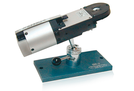 SVKTCRIMP-A   Pneumatic Crimp Tool x Pin Size 12 -16 -18