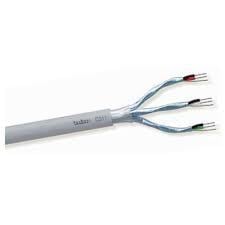 Afgeschermde kabel voor DMX 512 - EIA RS 422<br />C511