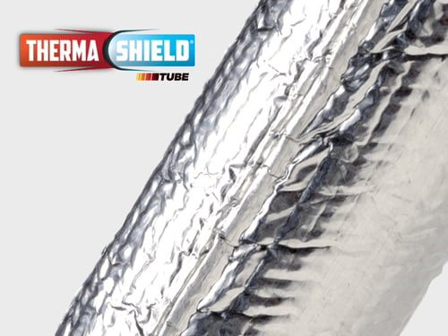 ThermaShield® Convoluted