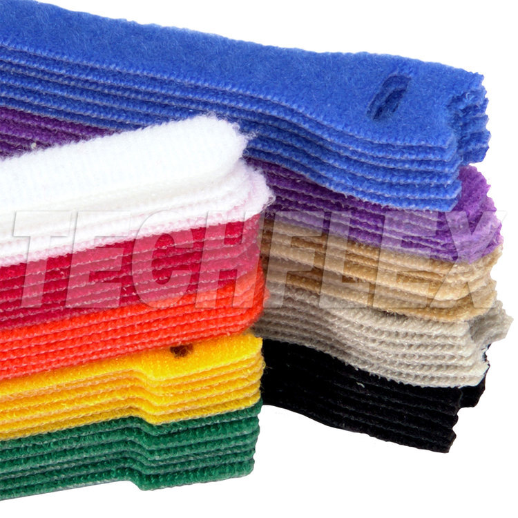 Velcro®Brand One-Wrap® Straps VST5.00 12.7cm