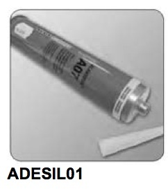 Led accesoires     ADESILO1