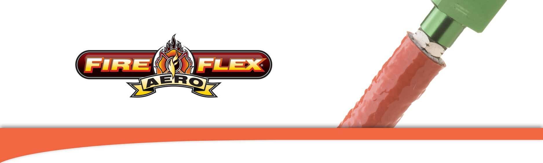 https://media.myshop.com/images/shop2658800.pictures.fireflex_aero-logo.jpg
