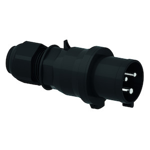 BALS-Prd.-Nr BT210788<br />EAN 4024941145718<br />product category (PG) Plug QUICK-CONNECT<br />current (A) 32A<br />number of poles (P99) 3p