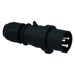 BALS-Prd.-Nr BT211103<br />EAN 4024941950725<br />product category (PG) Plug QUICK-CONNECT<br />current (A) 16A<br />number of poles (P99) 3p