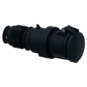 BALS-Prd.-Nr BT310488<br />EAN 4024941142076<br />product category (PG) TE connector<br />current (A) 63A<br />number of poles (P99) 3p