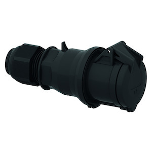 BALS-Prd.-Nr BT310489<br />EAN 4024941142694<br />product category (PG) QUICK-CONNECT connector<br />current (A) 32A<br />number of poles (P99) 4p